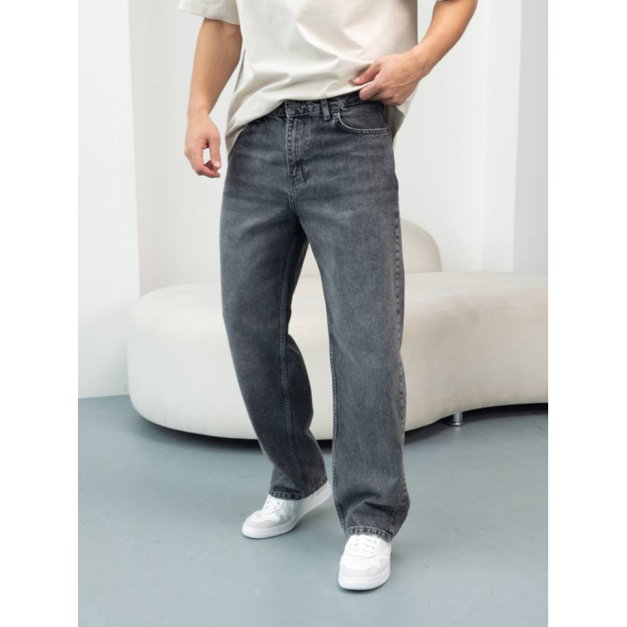 Джинси Baggy