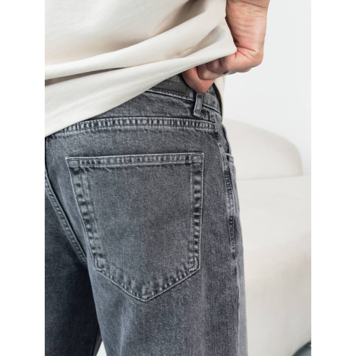 Джинси Baggy