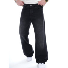Джинси Baggy