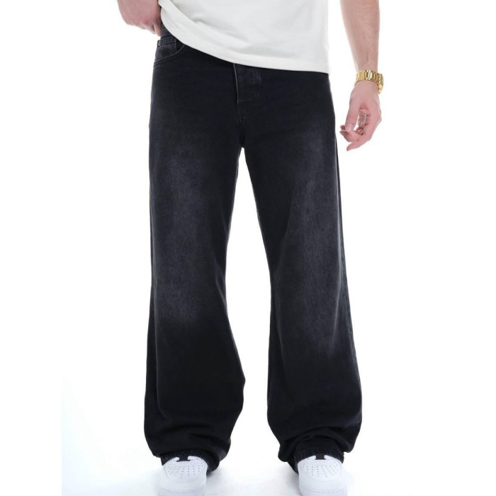 Джинси Baggy