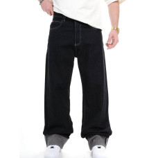 Джинси Baggy