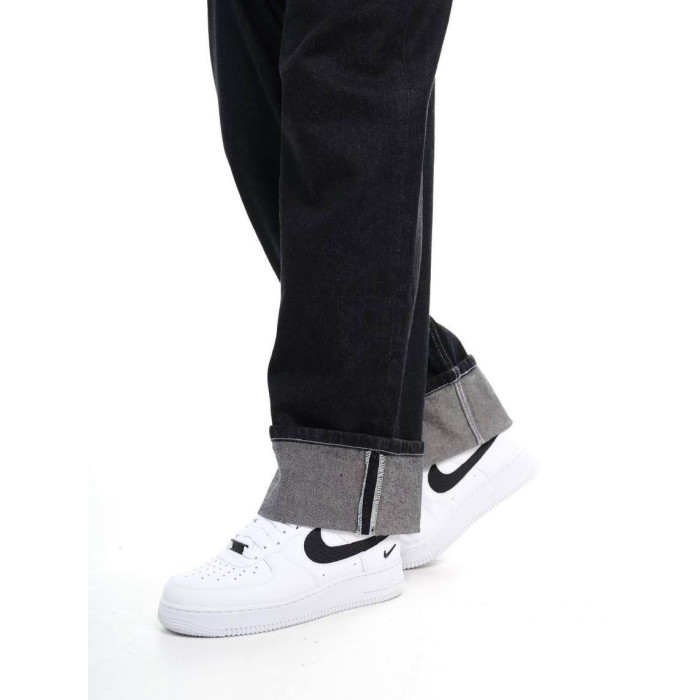 Джинси Baggy