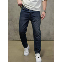 Джинси Straight Fit