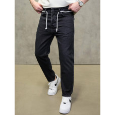 Джинси Straight Fit