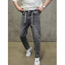 Джинси Straight Fit