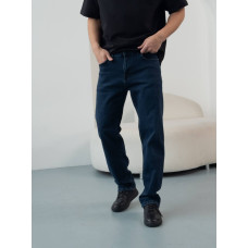 Джинси Regular Fit