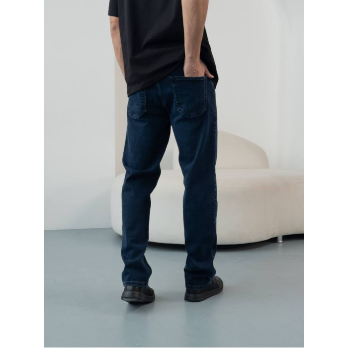 Джинси Regular Fit