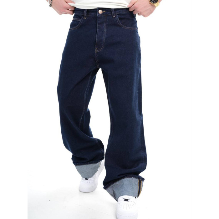 Джинси Baggy