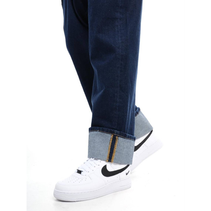 Джинси Baggy