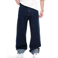 Джинси Baggy