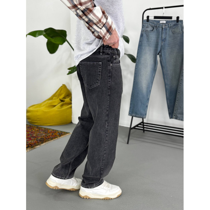 Джинси Baggy