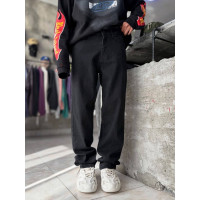 Джинси Baggy