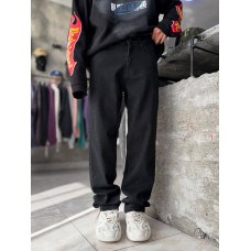 Джинси Baggy
