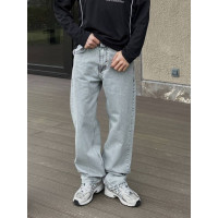 Джинси Baggy