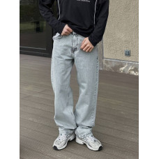 Джинси Baggy