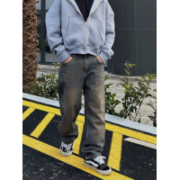 Джинси Baggy