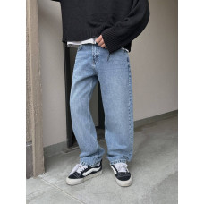 Джинси Baggy