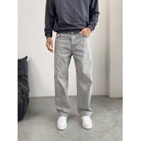 Джинси Baggy