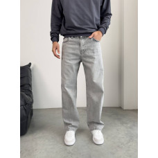 Джинси Baggy