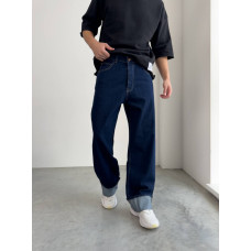 Джинси Baggy