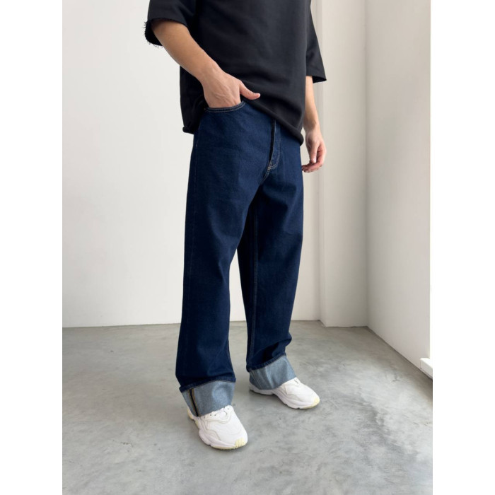 Джинси Baggy