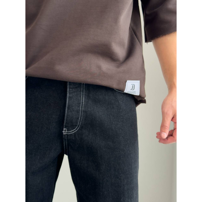 Джинси Baggy