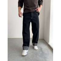 Джинси Baggy