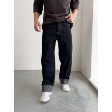Джинси Baggy