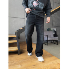 Джинси Baggy