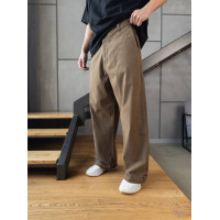 Джинси Baggy