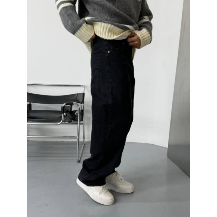 Джинси Baggy