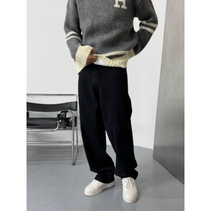 Джинси Baggy