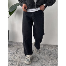 Джинси Baggy