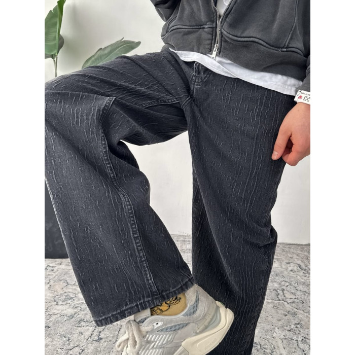 Джинси Baggy