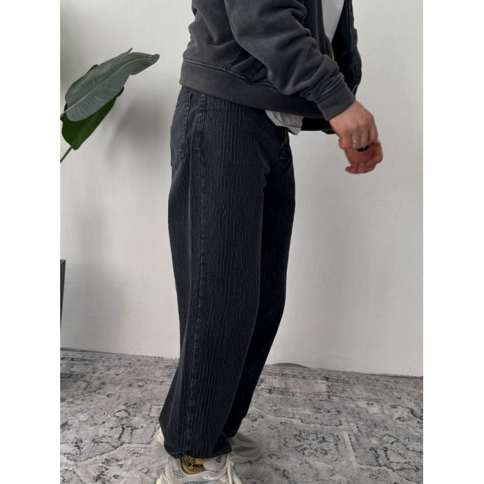 Джинси Baggy