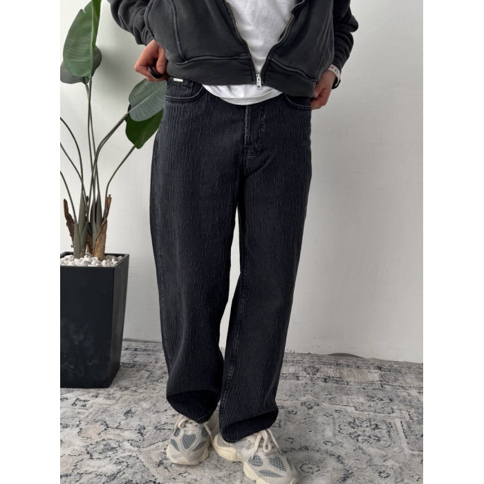 Джинси Baggy