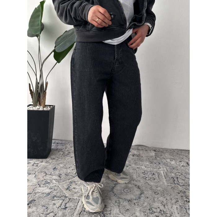 Джинси Baggy