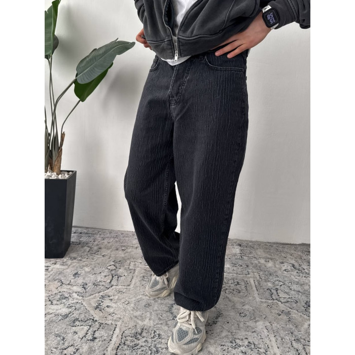 Джинси Baggy