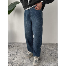 Джинси Baggy