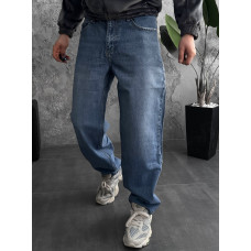 Джинси Baggy