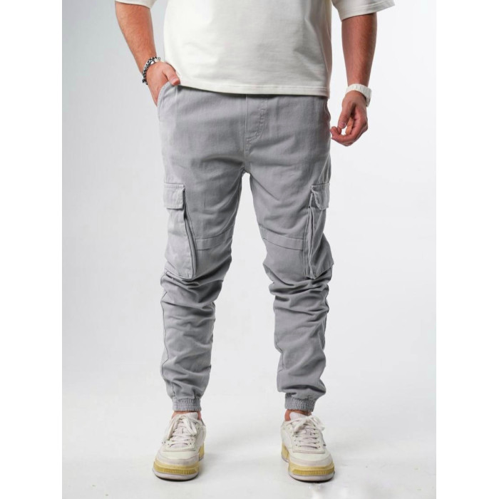 Джинси Jogger