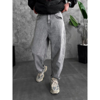Джинси Baggy