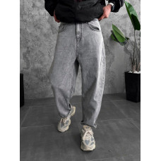 Джинси Baggy