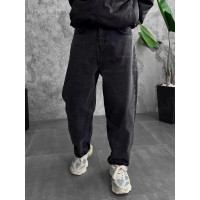 Джинси Baggy