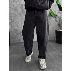 Джинси Baggy