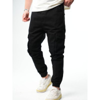Джинси Jogger