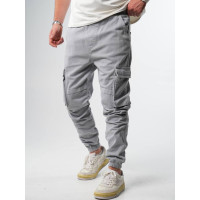 Джинси Jogger