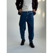 Джинси Baggy