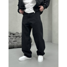 Джинси Baggy