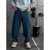 Джинси Baggy